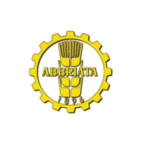 ABBRIATA
