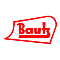 BAUTZ