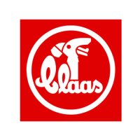 CLAAS