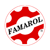 FAMAROL