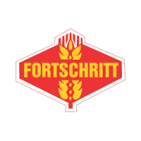 FORTSCHRITT