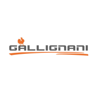 GALLIGNANI