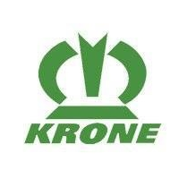 KRONE