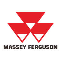 MASSEY FERGUSON