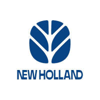 NEW HOLLAND