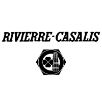 RIVIERRE CASALIS