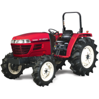 Yanmar