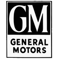 GM (General Motors)
