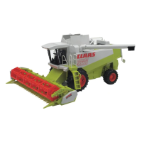 Piese combine