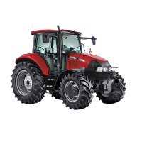 Case - IH
