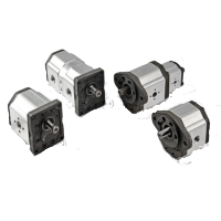 Re20839 Sistem hidraulic - MYDAGROGRUP