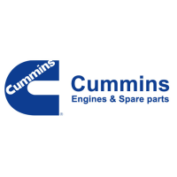 Cummins