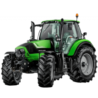 Deutz