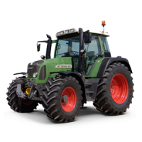 Fendt