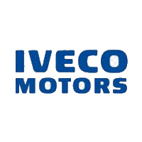 Iveco-Fiat-Someca