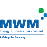 MWM