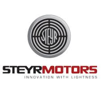 Steyr