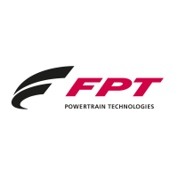 FPT