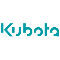  Kubota