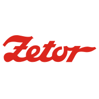  Zetor