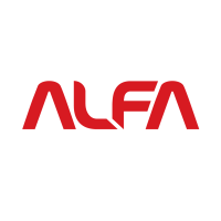 Alfa