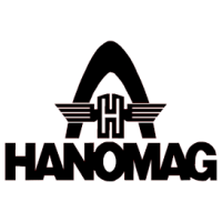 Hannomag
