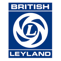 Leyland (BMC)