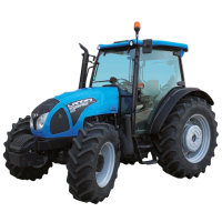 Landini