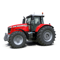 Massey Ferguson