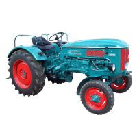 Hanomag