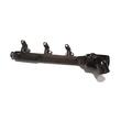 ELEMENT COLECTOR APA SECOND HAND 0.007.0390.3/30; 00070390330;