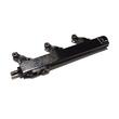 ELEMENT COLECTOR APA SECOND HAND 0.007.0611.0/10; 00070611010;