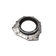 CARCASA SIMERING ARBORE MOTOR SPATE SECOND HAND 0.007.0851.0/10; 0.007.0851.0/20; 0007051010; 0007051020;