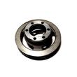 FULIE ARBORE MOTOR SECOND HAND 0.007.0962.0/30; 0.007.0962.0; 00070962030;