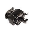 ACTUATOR SECOND HAND 0.007.0992.4/80; 0.007.0992.4, 000709924, 0.007.0992.4/80, 00070992480, 0.007.0992.4/10, 00070992410, 0.007.0992.4/20, 00070992420, 0.007.0992.4/30, 00070992430, 0.007.0992.4/40, 00070992440, 0.007.0992.4/50, 00070992450;