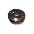 PINION FULIE ARBORE MOTOR SECOND HAND 0.011.2206.0/20; 00112206020; 0.011.2206.0/10, 00112206010, 0.011.2206.0/20, 00112206020, 0.011.2206.0, 001122060, 0.010.4321.3, 001043213, 0.010.4321.0, 001043210, 0.010.4321.0/10, 00104321010, B39157;