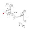 FURTUN SECOND HAND 0.012.8809.3/10; 00128809310;