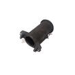 MANSON RULMENT PRESIUNE SECOND HAND 0.013.3993.0/10; 00133993010; B207442;