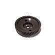 PINION AX CU CAME SECOND HAND 0.013.5017.0; 001350170;