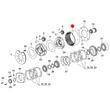 COROANA SECOND HAND  0.014.0062.0; 001400620;