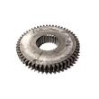 PINION SECOND HAND 0.014.0143.0; 001401430;