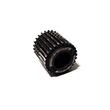 PINION SECOND HAND 0.014.0276.0; 001402760