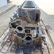 BLOC MOTOR SECOND HAND 0.015.3558.4/10; 00153558410; 0.015.3558.4/30; 1000.6WTI2E3*1266; 1000.6WTI2E3;