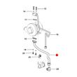 CONDUCTA SECOND HAND 0.015.4347.3/10;
