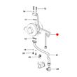 CONDUCTA SECOND HAND 0.015.4348.3; 001543483;
