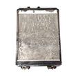 RADIATOR SECOND HAND 0.016.6856.4/10 + 0.016.6984.2+ 0.016.6985.2 ; 166856410; 00166856410 ;