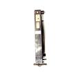 RADIATOR SECOND HAND 0.016.6856.4/10 + 0.016.6984.2+ 0.016.6985.2 ; 166856410; 00166856410 ;