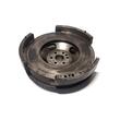 VOLANTA SECOND HAND 0.078.1241.3; 007812413;