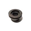FLANSA CUPLARE PRIZA SECOND HAND 0.188.3821.0/10; 0.188.3821.0; 018838210; 0188382110;