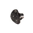 BOLT INFERIOR SECOND HAND 0.212.4337.0/10; 02124337010, 002124337, 021243370, 0.212.4337.0, 0.212.4337.0/10, 0.021.2433.7;
